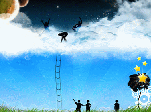 10011496.gif