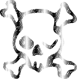 5884482.gif