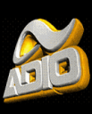 Adio_tapeta.png