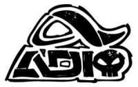 small_Adio%20.jpg
