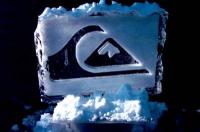 small_Quiksilver_jpg.jpg