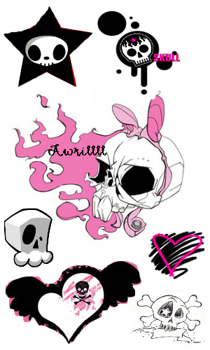 12027601.png