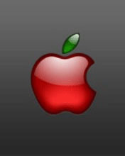 Apple.jpg