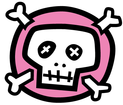 14651097.png