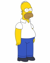homer-simpson_001.jpg