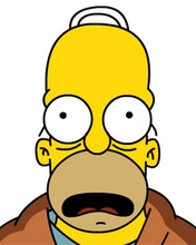 homer-simpson_002.jpg