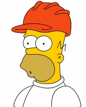 homer-simpson_003.jpg