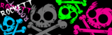 14651147.gif