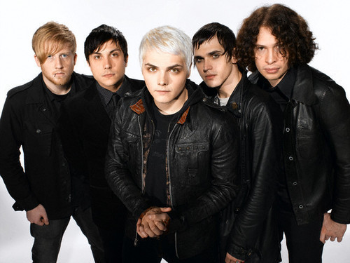 my_chemical_romance-group.jpg