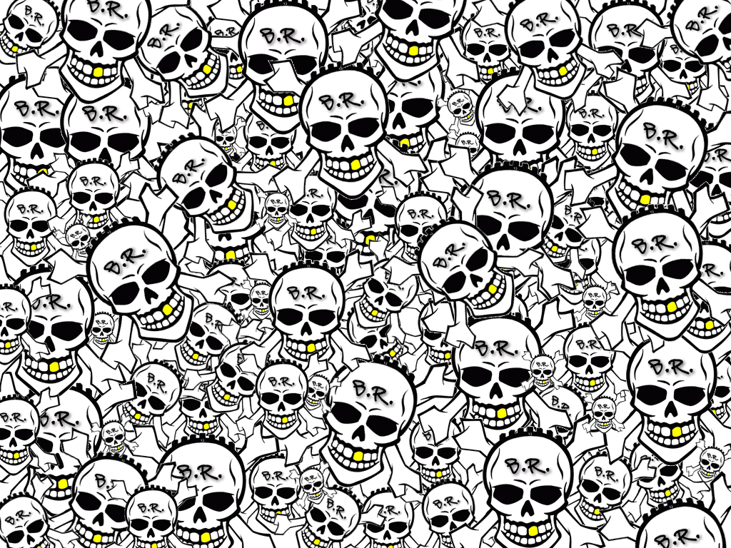 skulls.gif