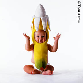 banana.jpg