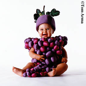 grapes.jpg