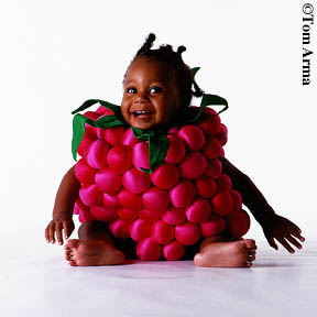raspberry.jpg