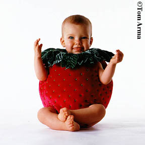 strawberry.jpg