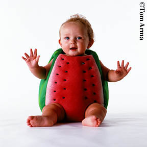 watermellon.jpg